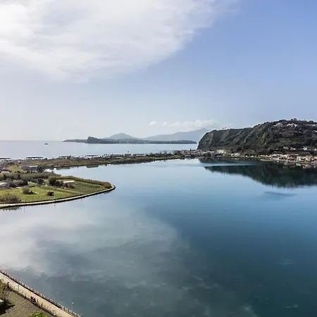 Apartment Elegant - & Minimal Design *