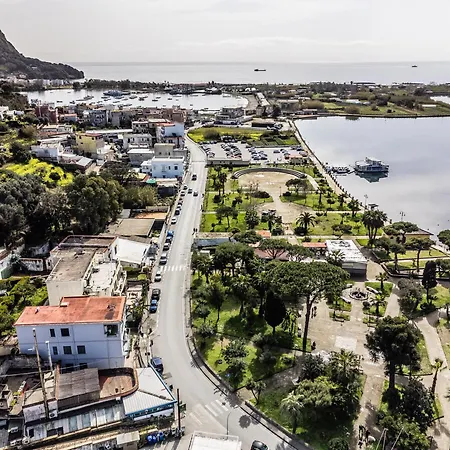 Elegant - & Minimal Design *