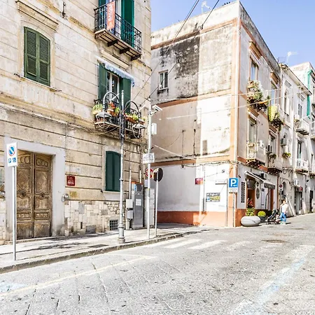 Apartment Elegant - & Minimal Design *