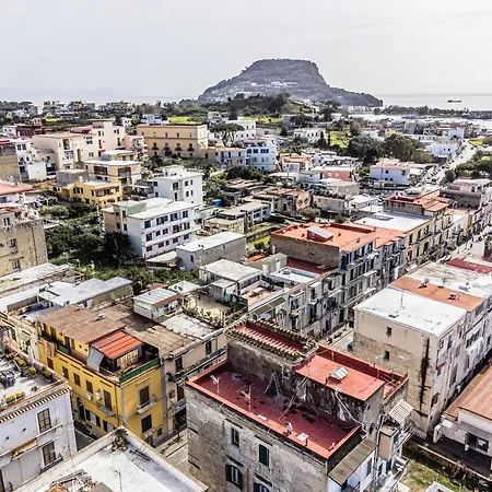 Apartment Elegant - & Minimal Design