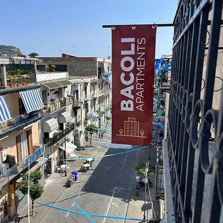 Apartment Elegant - & Minimal Design