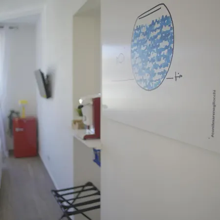 Elegant - & Minimal Design *