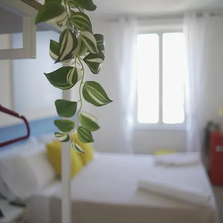 Elegant - & Minimal Design *