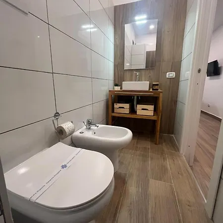 Elegant - & Minimal Design *