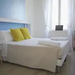 Elegant - & Minimal Design * Bacoli