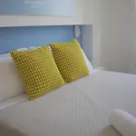 Elegant - & Minimal Design 公寓 巴科利