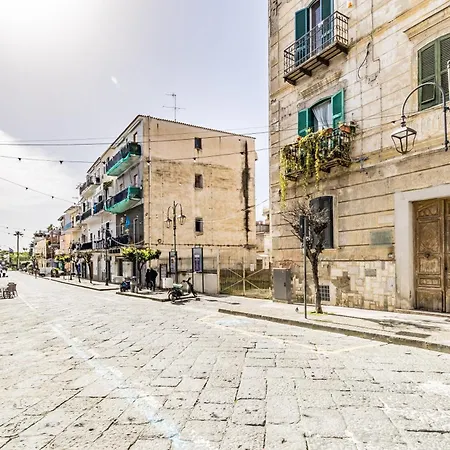 Elegant - & Minimal Design