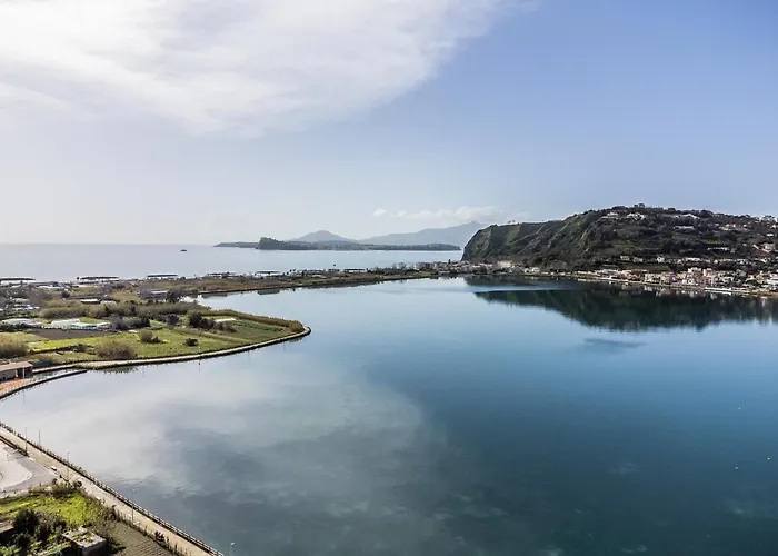 Apartamento Elegant - & Minimal Design *
